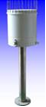 Bucket Rain Gauge Bucket Rain Gauge