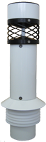 Weather sensor WST6000C Weather sensor WST6000C
