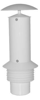 Weather sensor WST 6000 N